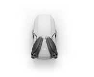 DJI Mavic Mini - 525077 - zdjęcie 6